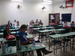 iv-eec