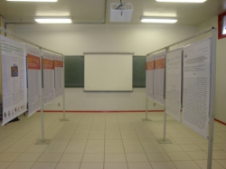 iv-eec