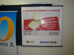 iv-eec