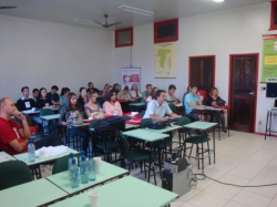 iv-eec