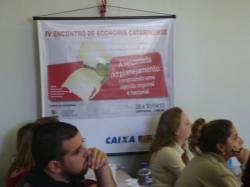 iv-eec