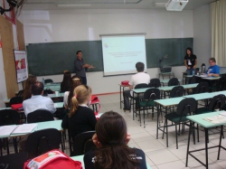 iv-eec