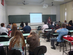 iv-eec