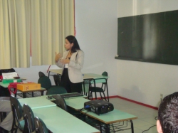 iv-eec