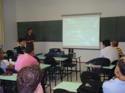 iv-eec