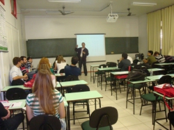 iv-eec