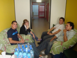iv-eec