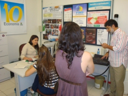 iv-eec