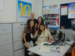 iv-eec