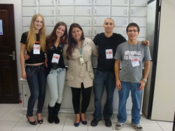 iv-eec