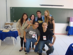 iv-eec