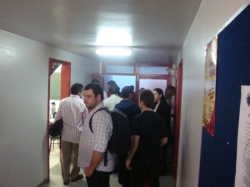 iv-eec