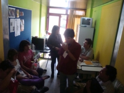 iv-eec