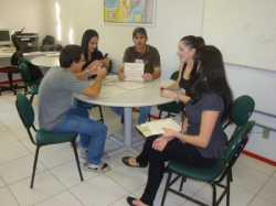 iv-eec