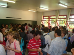 iv-eec