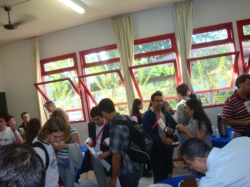 iv-eec