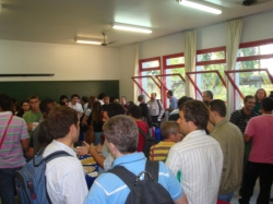 iv-eec