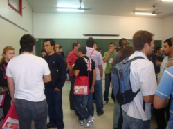 iv-eec