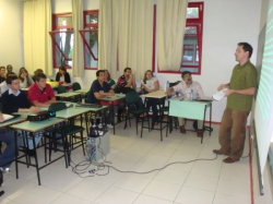 iv-eec
