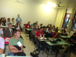 iv-eec