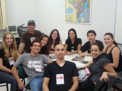 iv-eec