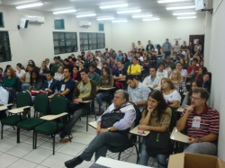 iv-eec