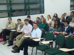 iv-eec