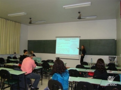 iv-eec