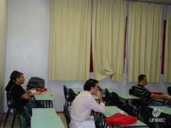 iv-eec