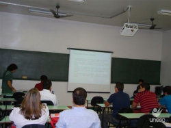 iv-eec