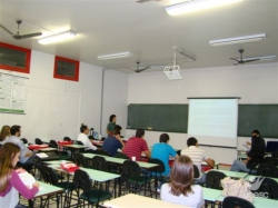 iv-eec