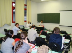 iv-eec