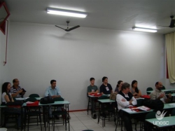 iv-eec