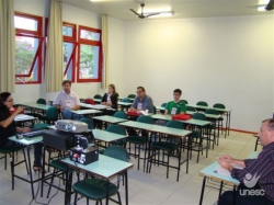 iv-eec