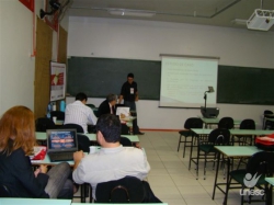 iv-eec