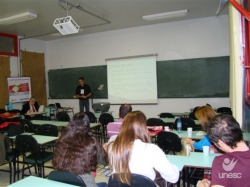 iv-eec