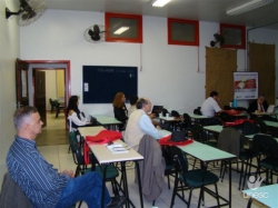 iv-eec