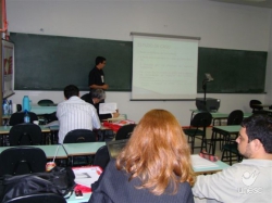 iv-eec