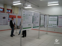 iv-eec