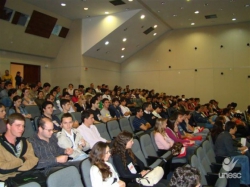 iv-eec