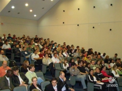 iv-eec
