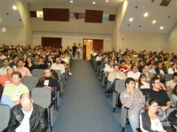 iv-eec