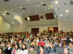 iv-eec
