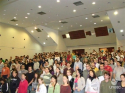 iv-eec