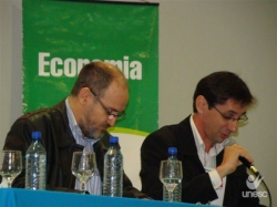 iv-eec