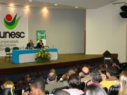 iv-eec