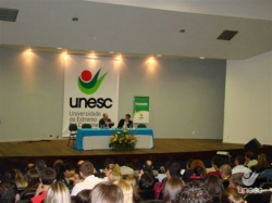 iv-eec