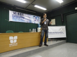 vi-eec