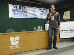 vi-eec