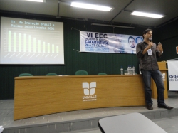 vi-eec